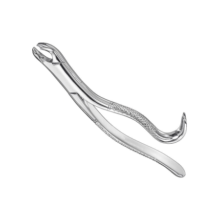 Extracting Forceps